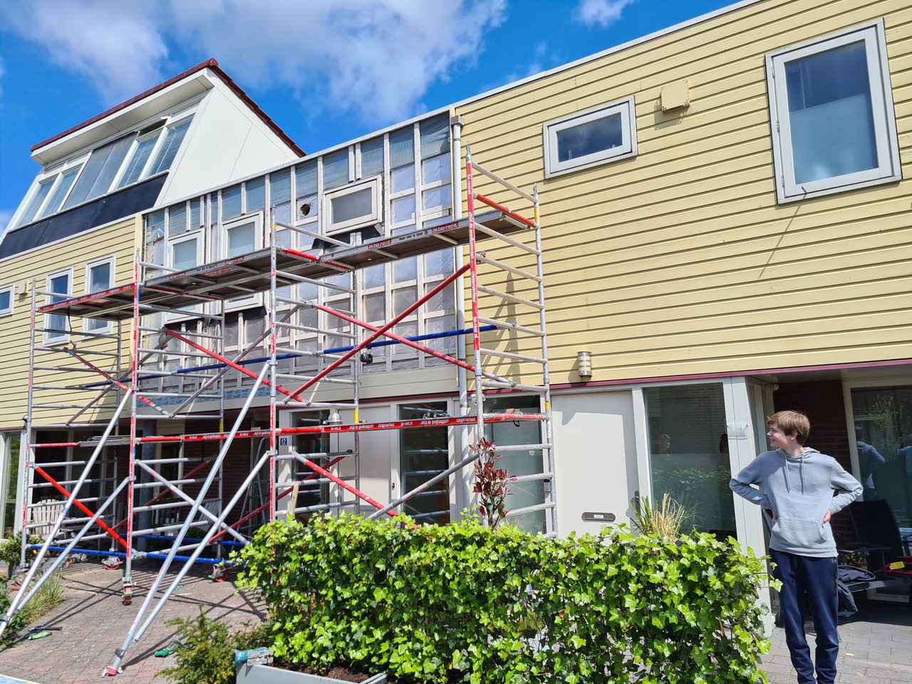 WhatsApp Image 2025-05-29 at 20.40.24 (1)