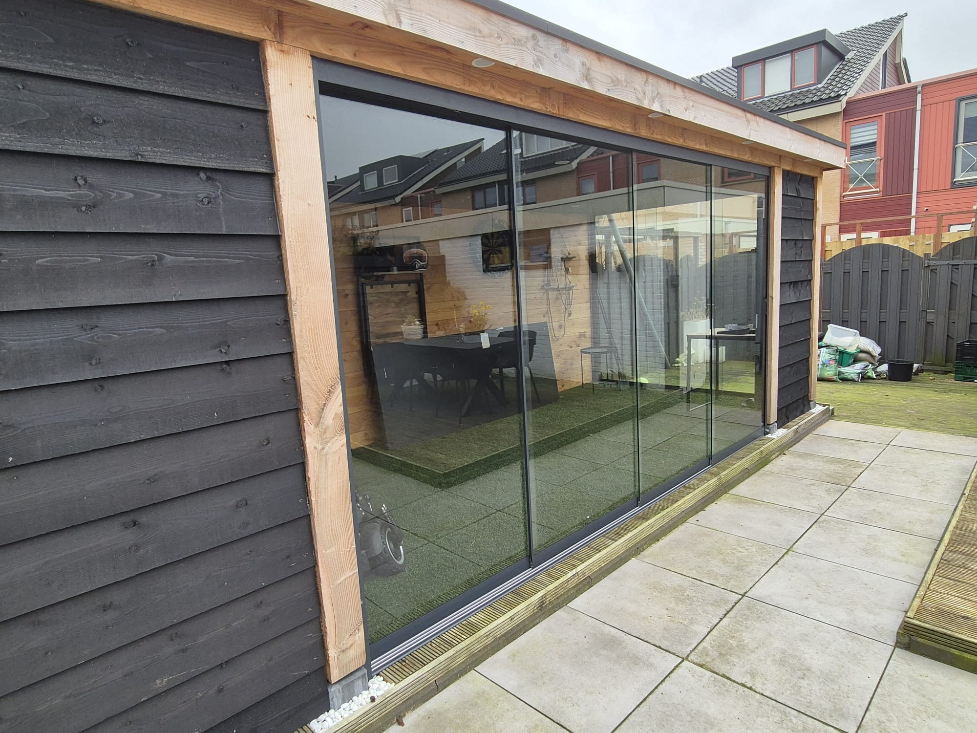 WhatsApp Image 2025-05-29 at 20.40.24 (2)