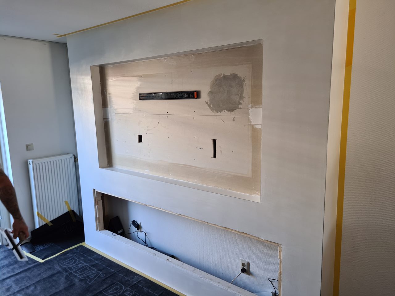 WhatsApp Image 2025-05-29 at 20.40.24 (3)