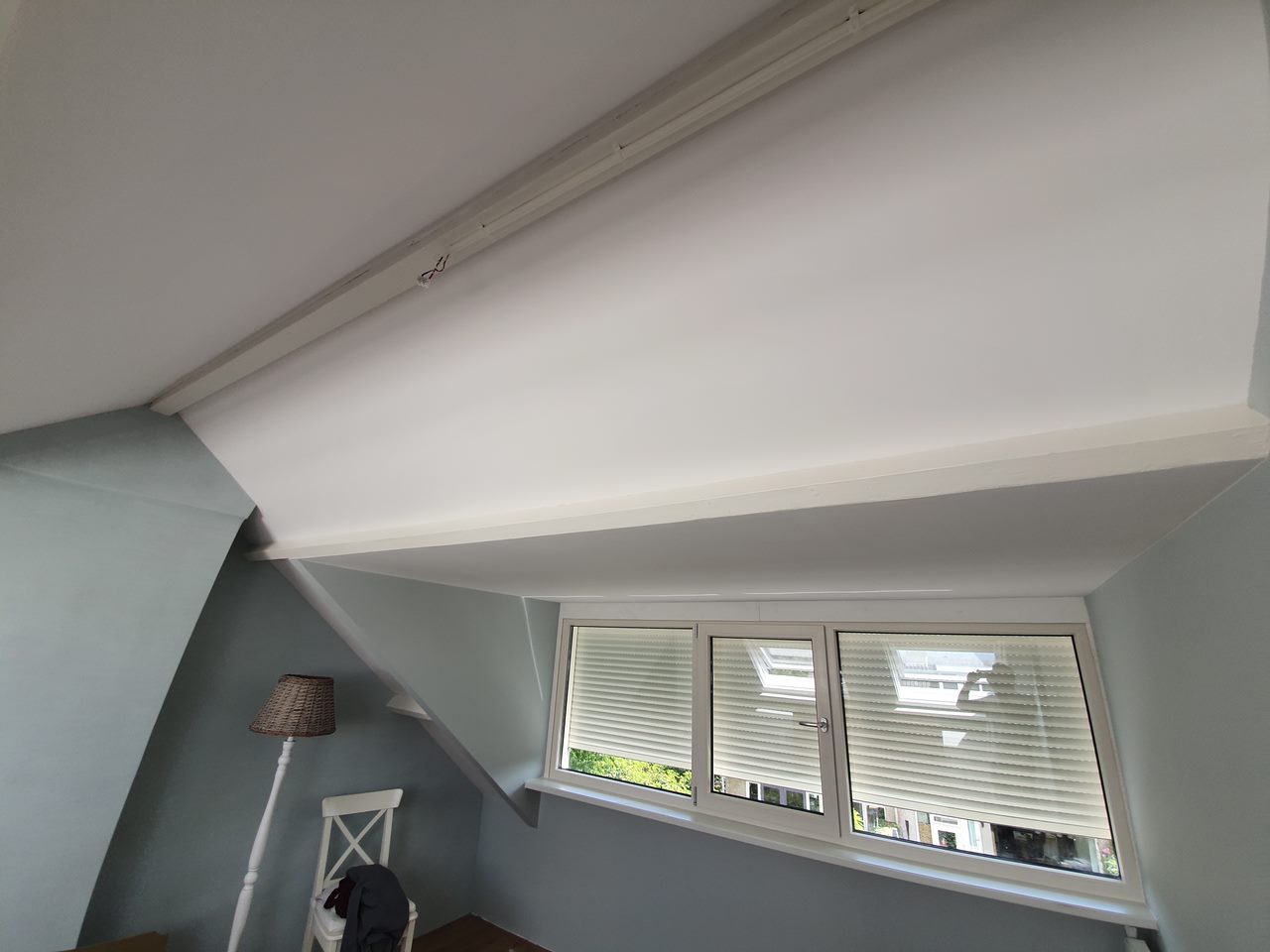 WhatsApp Image 2025-05-29 at 20.40.24