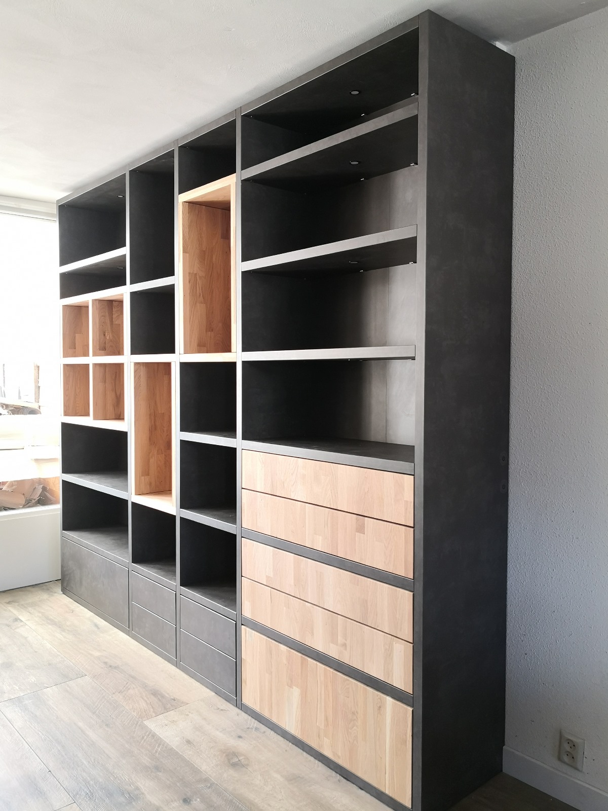 WhatsApp Image 2025-08-02 at 19.46.16 (1)