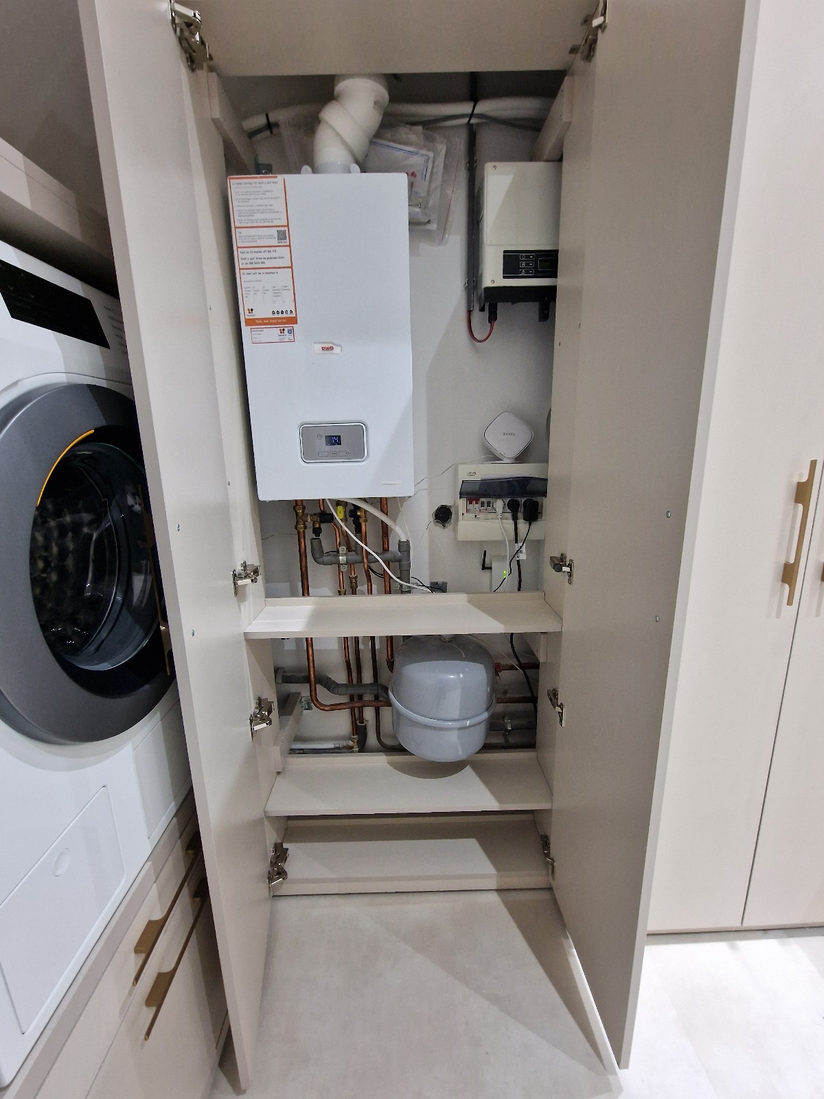 WhatsApp Image 2025-08-02 at 19.46.16 (2)