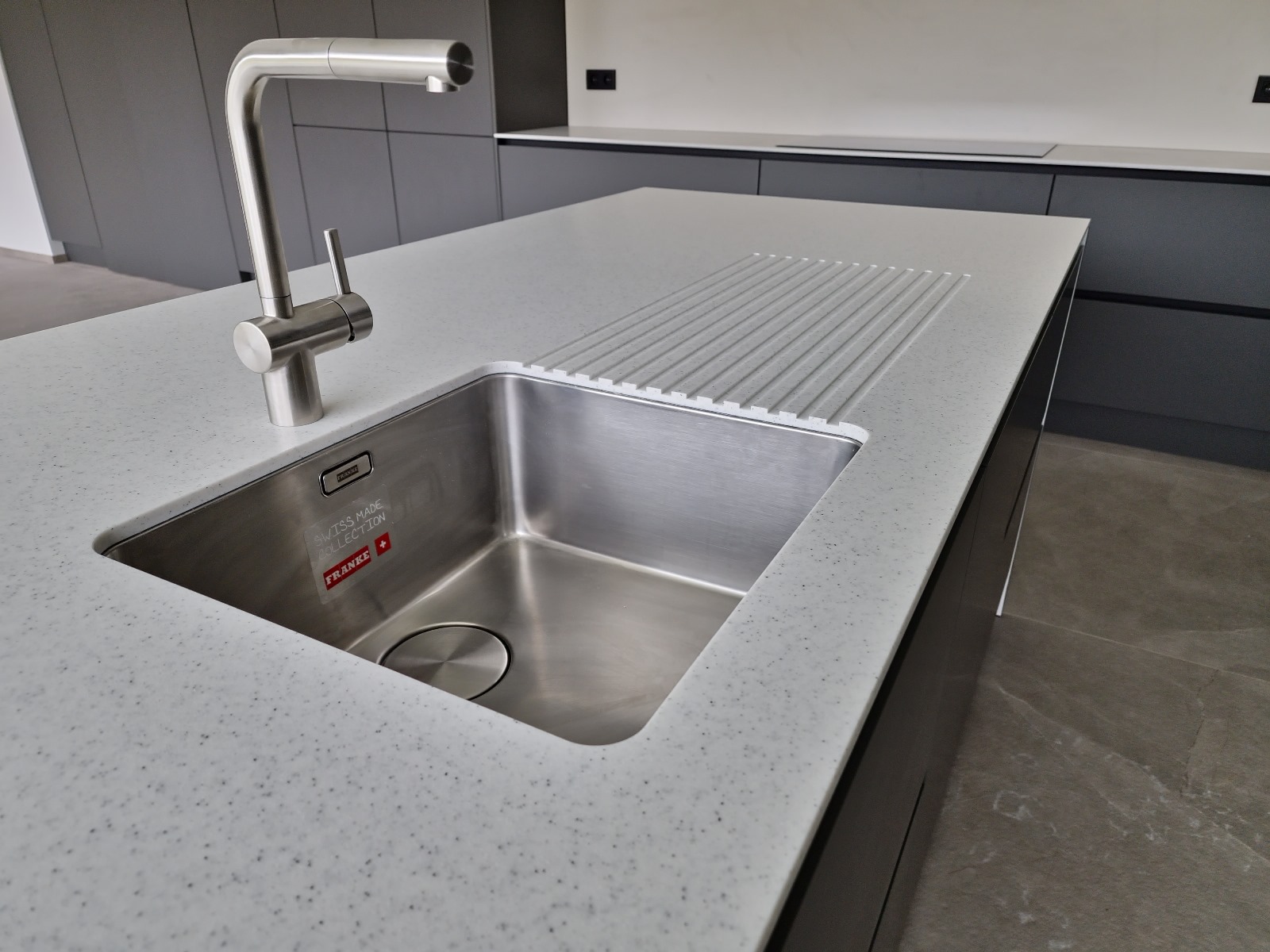 WhatsApp Image 2025-08-02 at 19.46.16 (3)