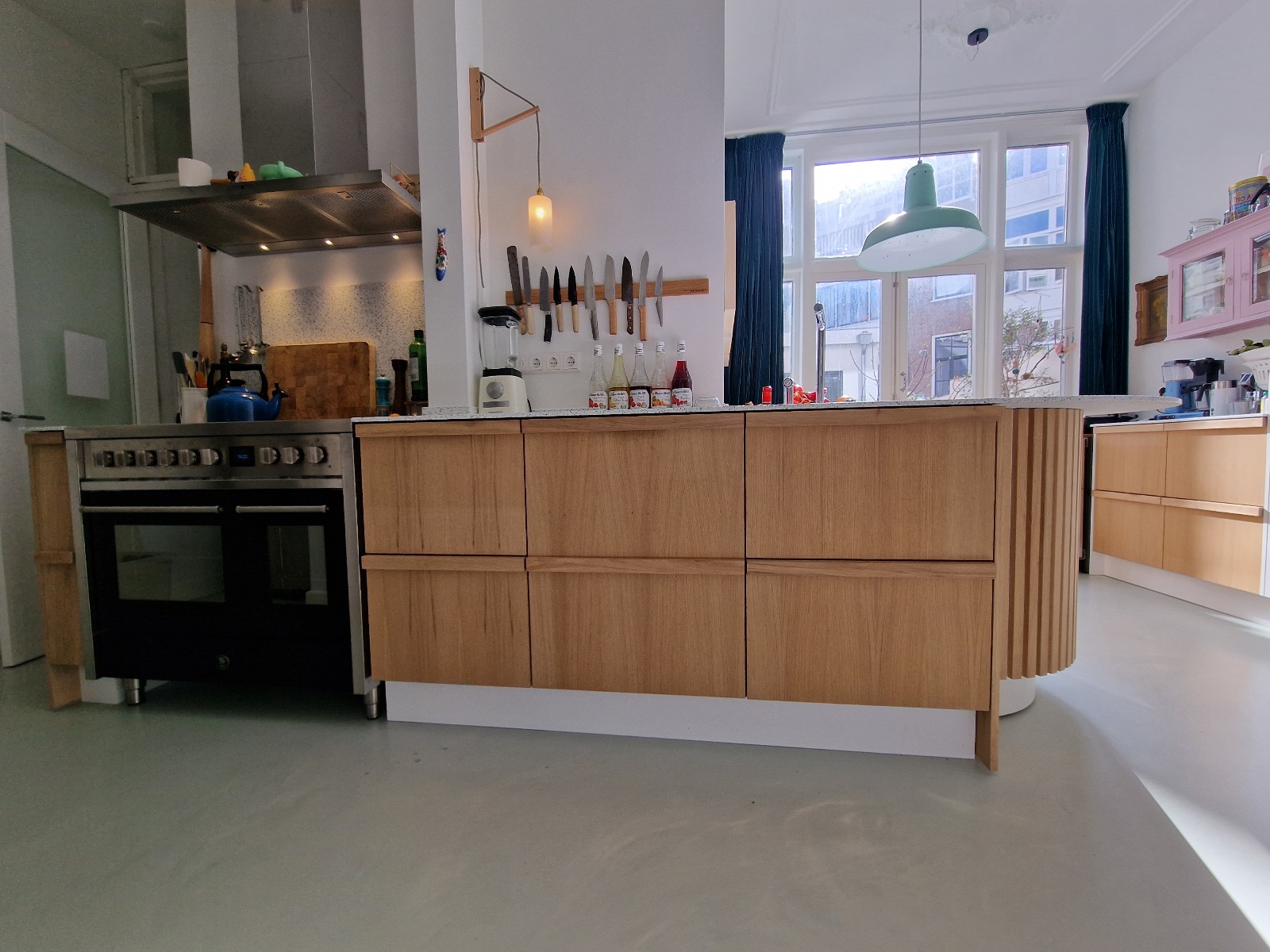 WhatsApp Image 2025-08-02 at 19.46.16 (4)