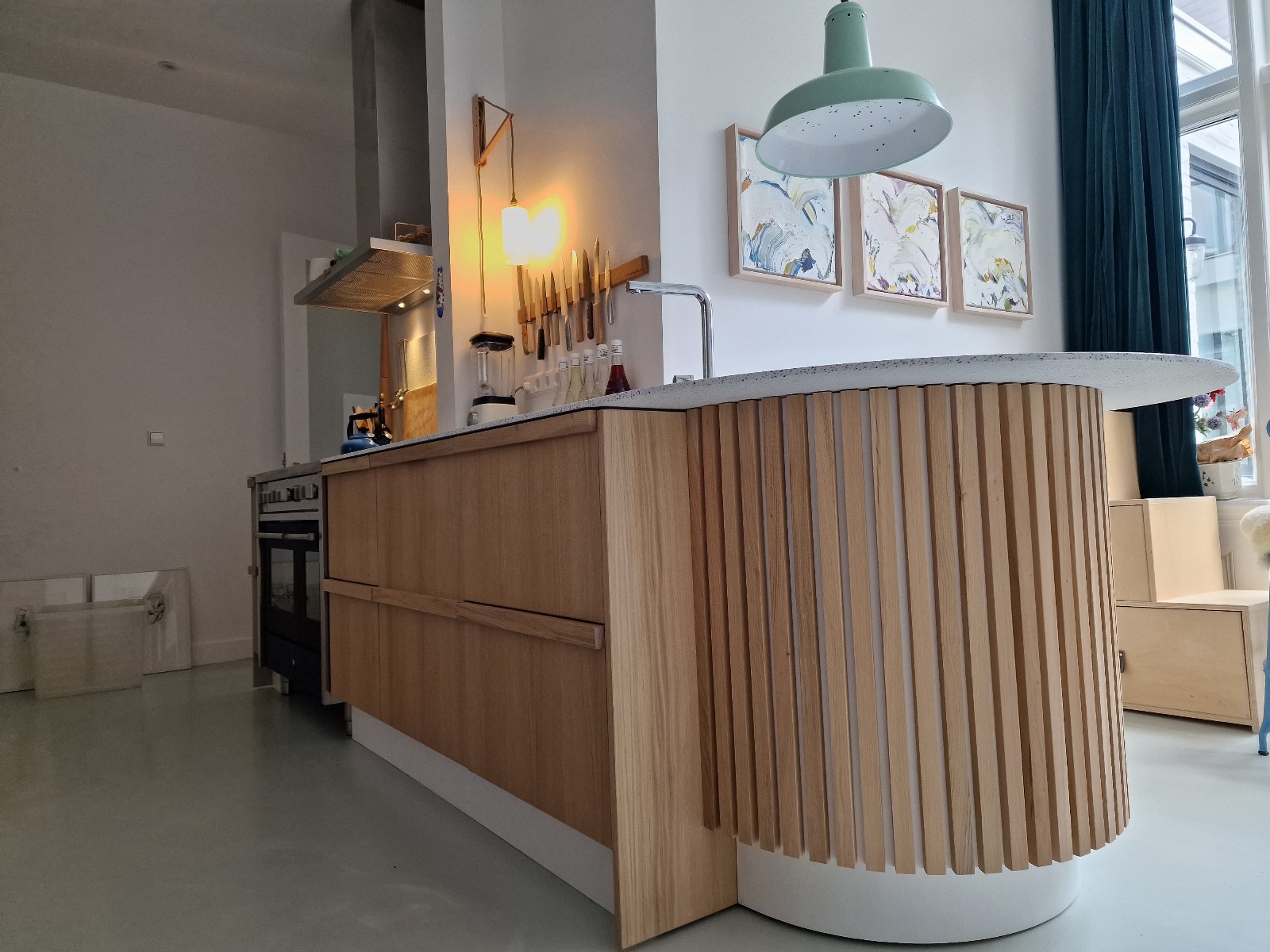 WhatsApp Image 2025-08-02 at 19.46.16 (5)