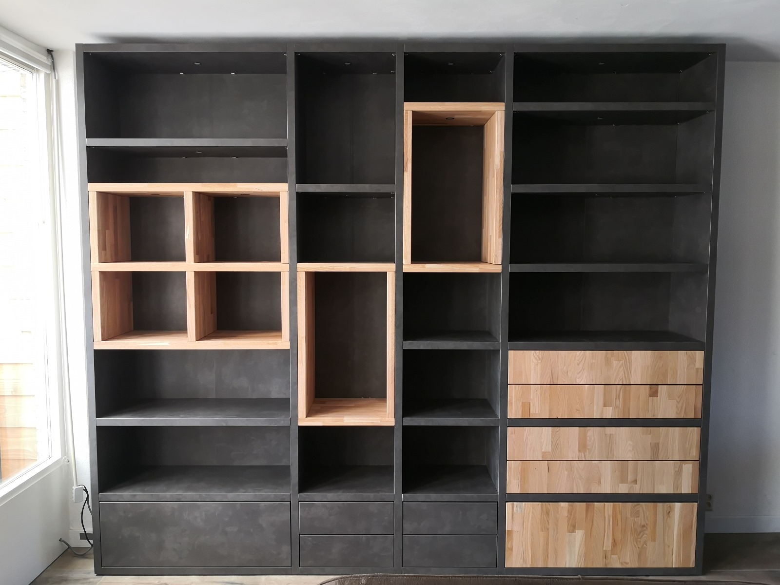 WhatsApp Image 2025-08-02 at 19.46.16 (6)