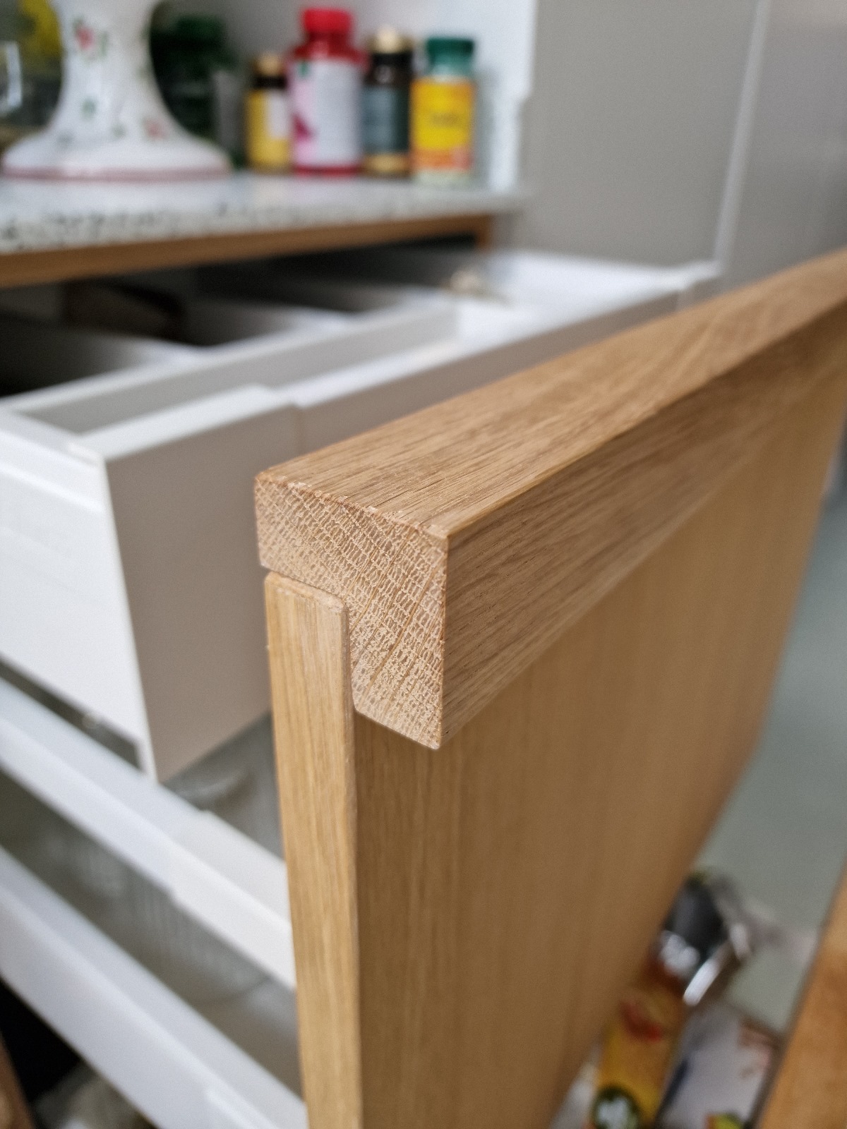 WhatsApp Image 2025-08-02 at 19.46.16