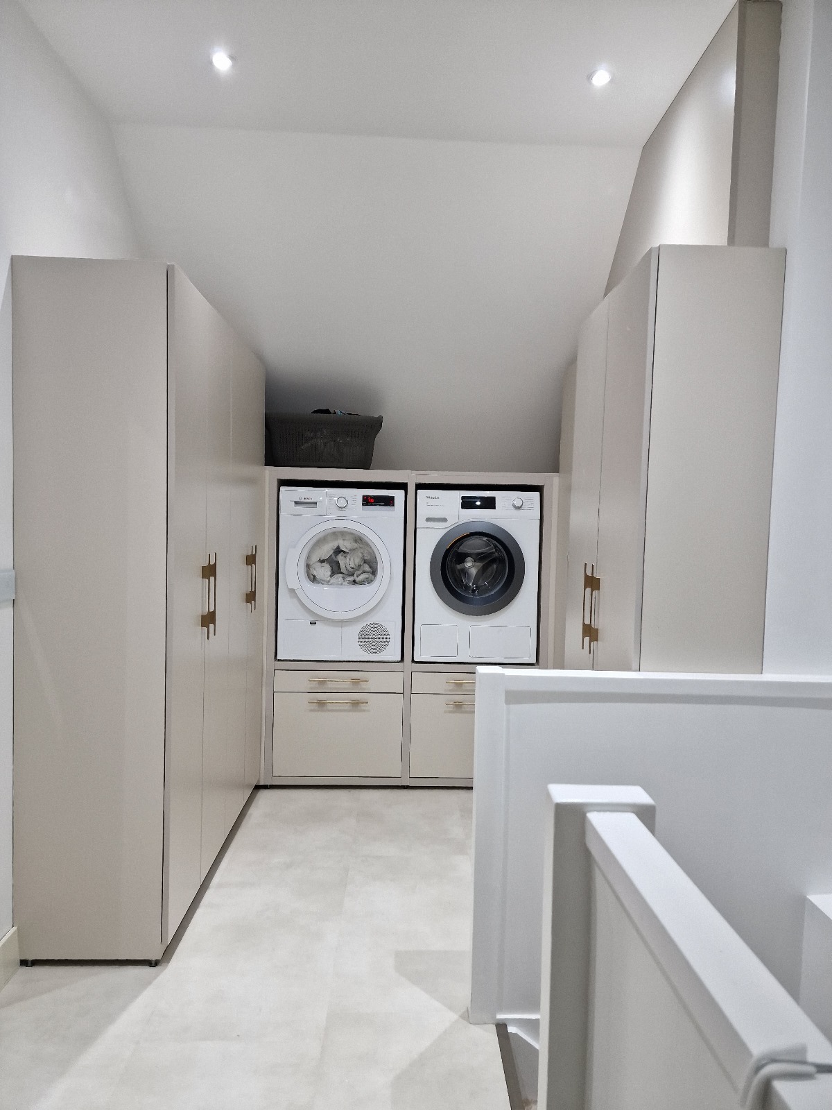 WhatsApp Image 2025-08-02 at 19.46.17 (1)