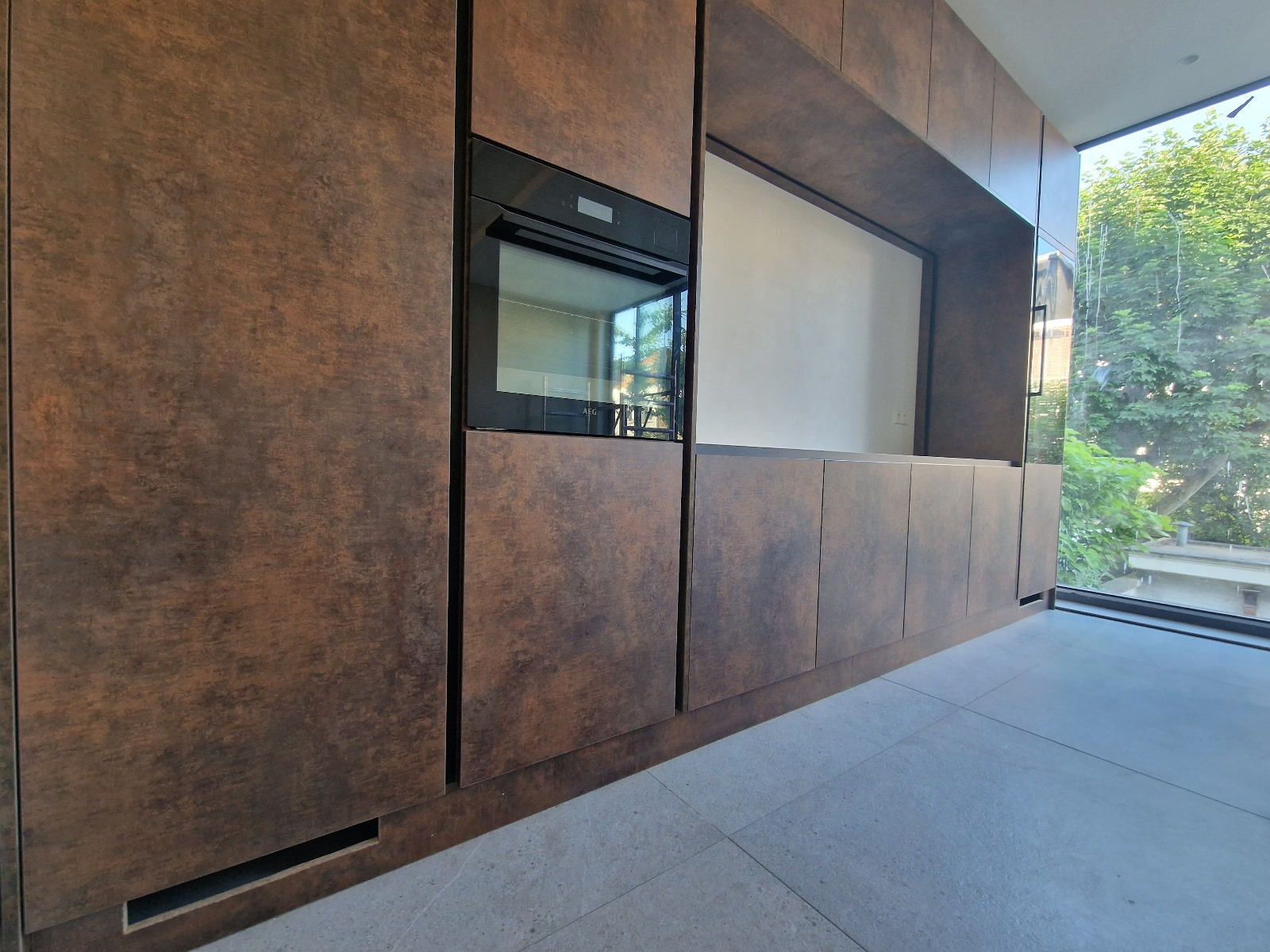 WhatsApp Image 2025-08-02 at 19.46.17 (2)