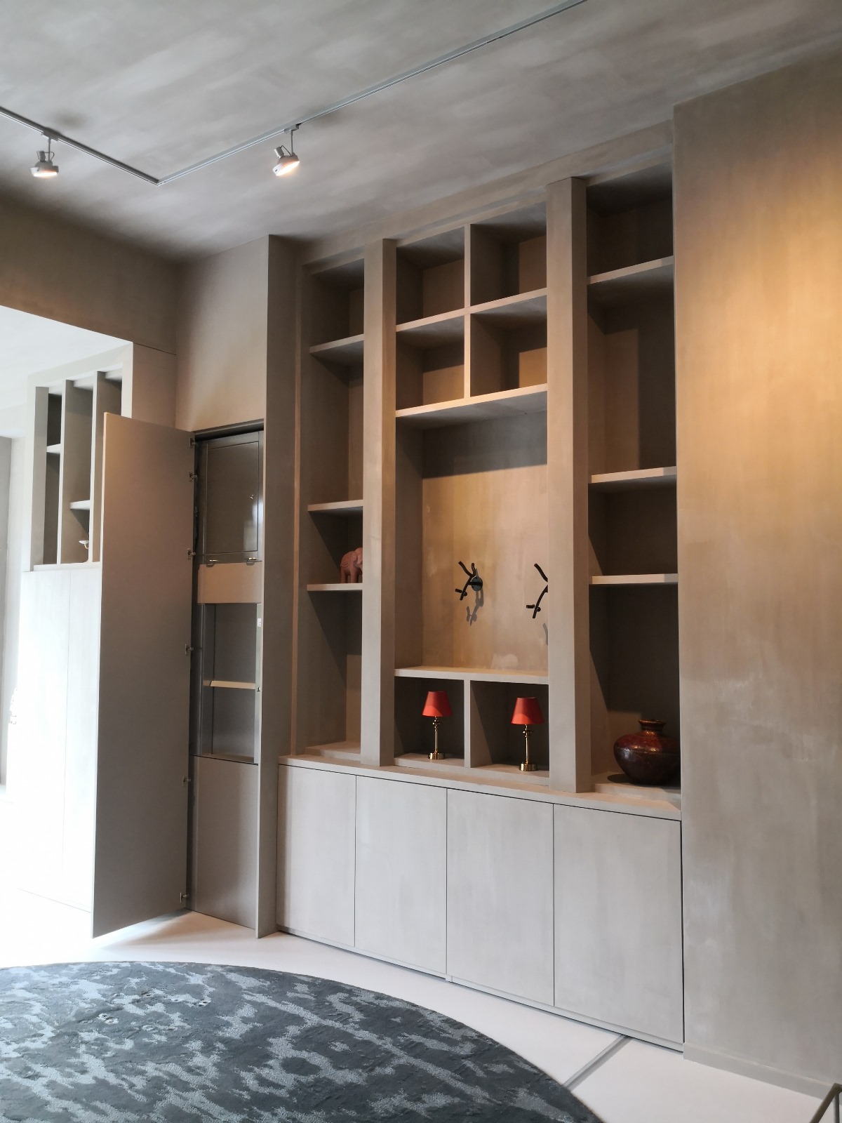 WhatsApp Image 2025-08-02 at 19.46.17 (3)