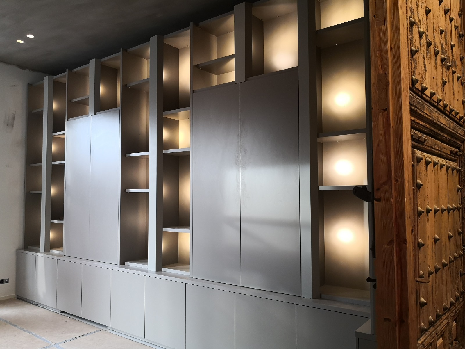 WhatsApp Image 2025-08-02 at 19.46.17 (4)