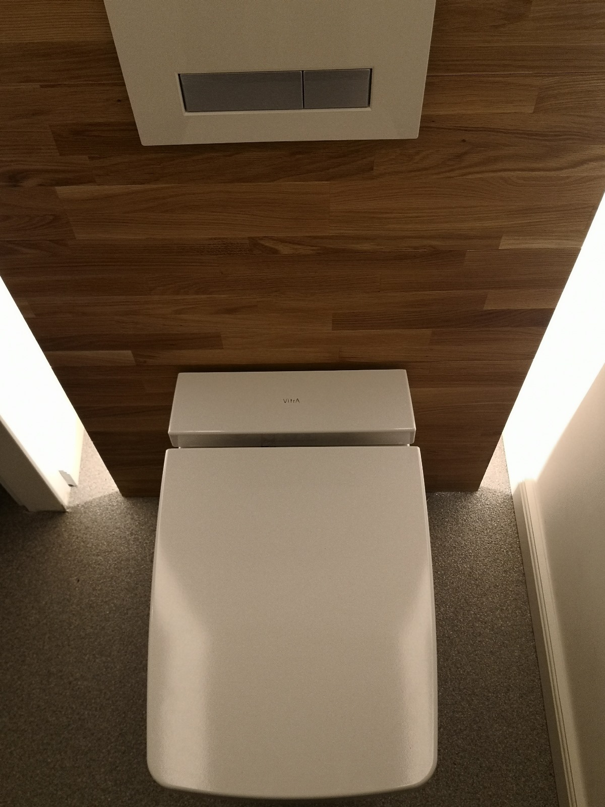 WhatsApp Image 2025-08-02 at 19.46.17 (5)