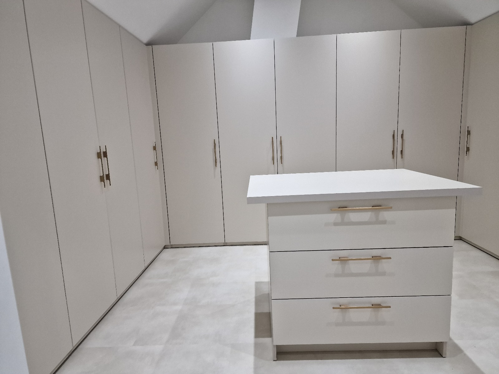 WhatsApp Image 2025-08-02 at 19.46.17