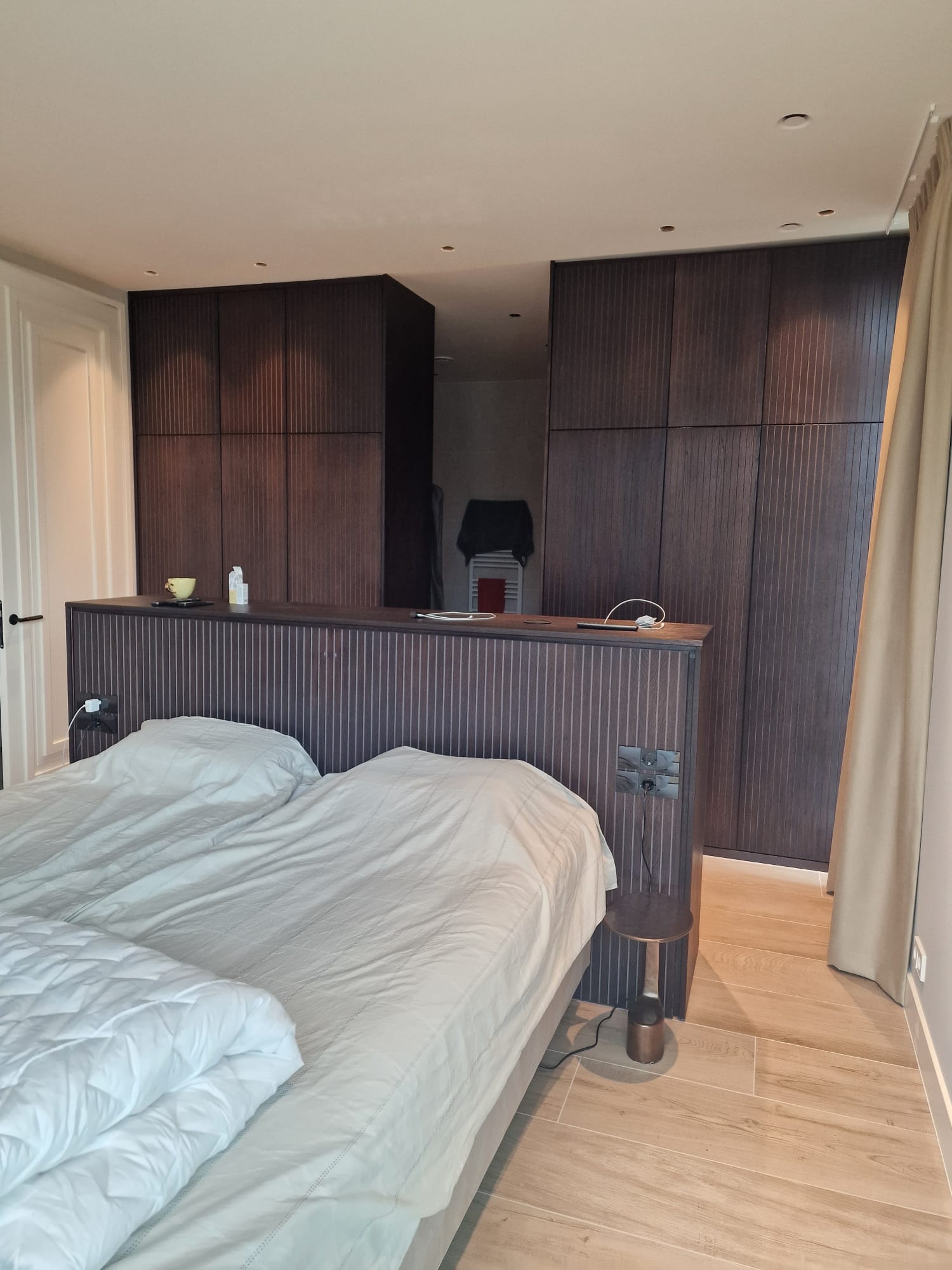 WhatsApp Image 2025-08-02 at 19.46.18 (1)