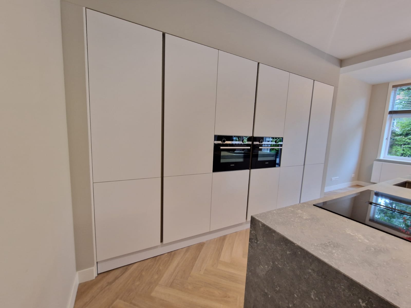 WhatsApp Image 2025-08-02 at 19.46.18