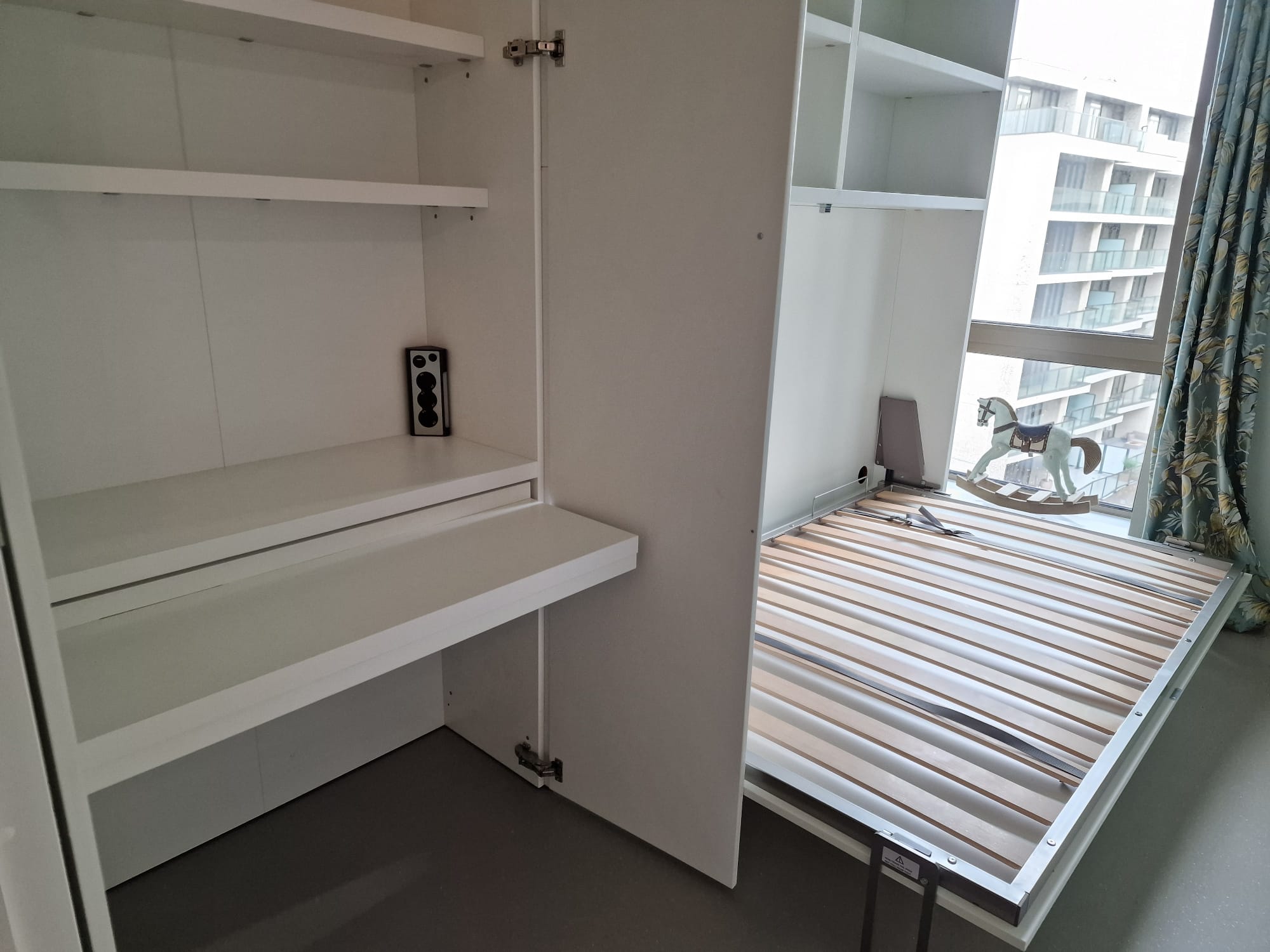 WhatsApp Image 2025-08-02 at 19.46.19