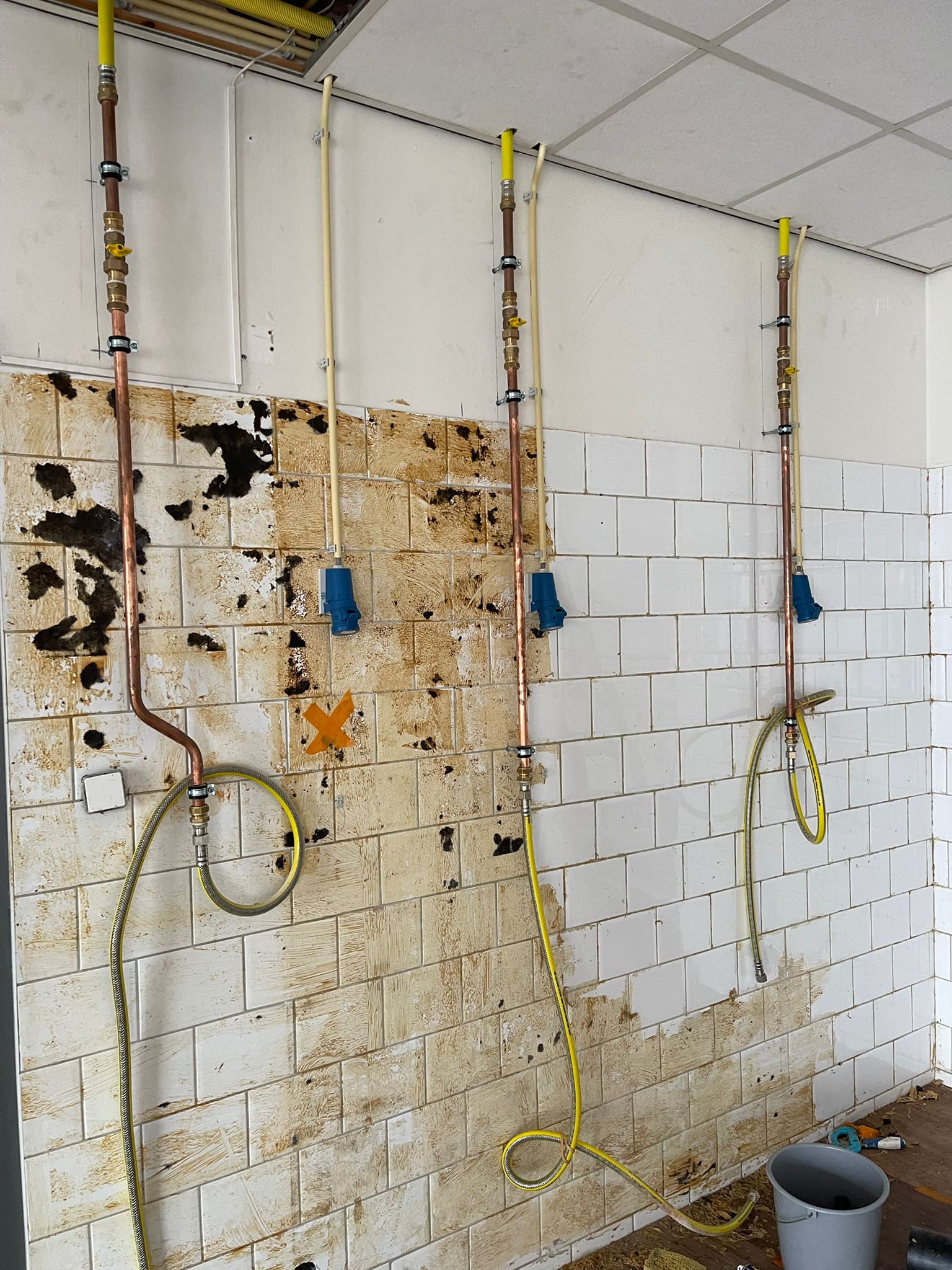 WhatsApp Image 2025-08-02 at 19.47.26 (1)