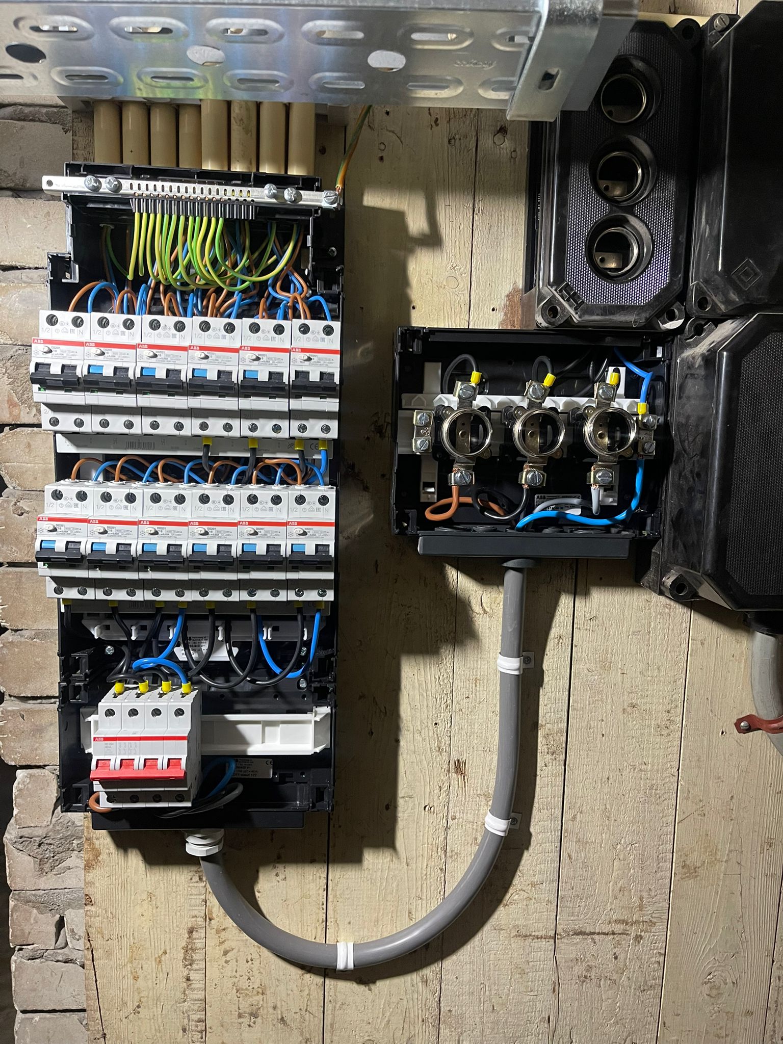 WhatsApp Image 2025-08-02 at 19.47.26