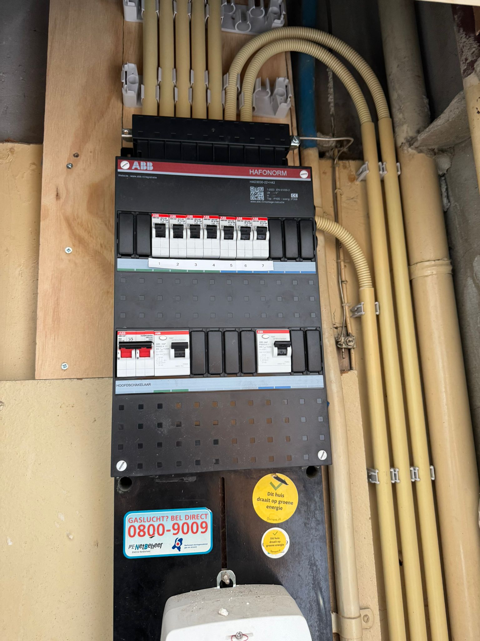 WhatsApp Image 2025-08-02 at 19.47.27 (4)