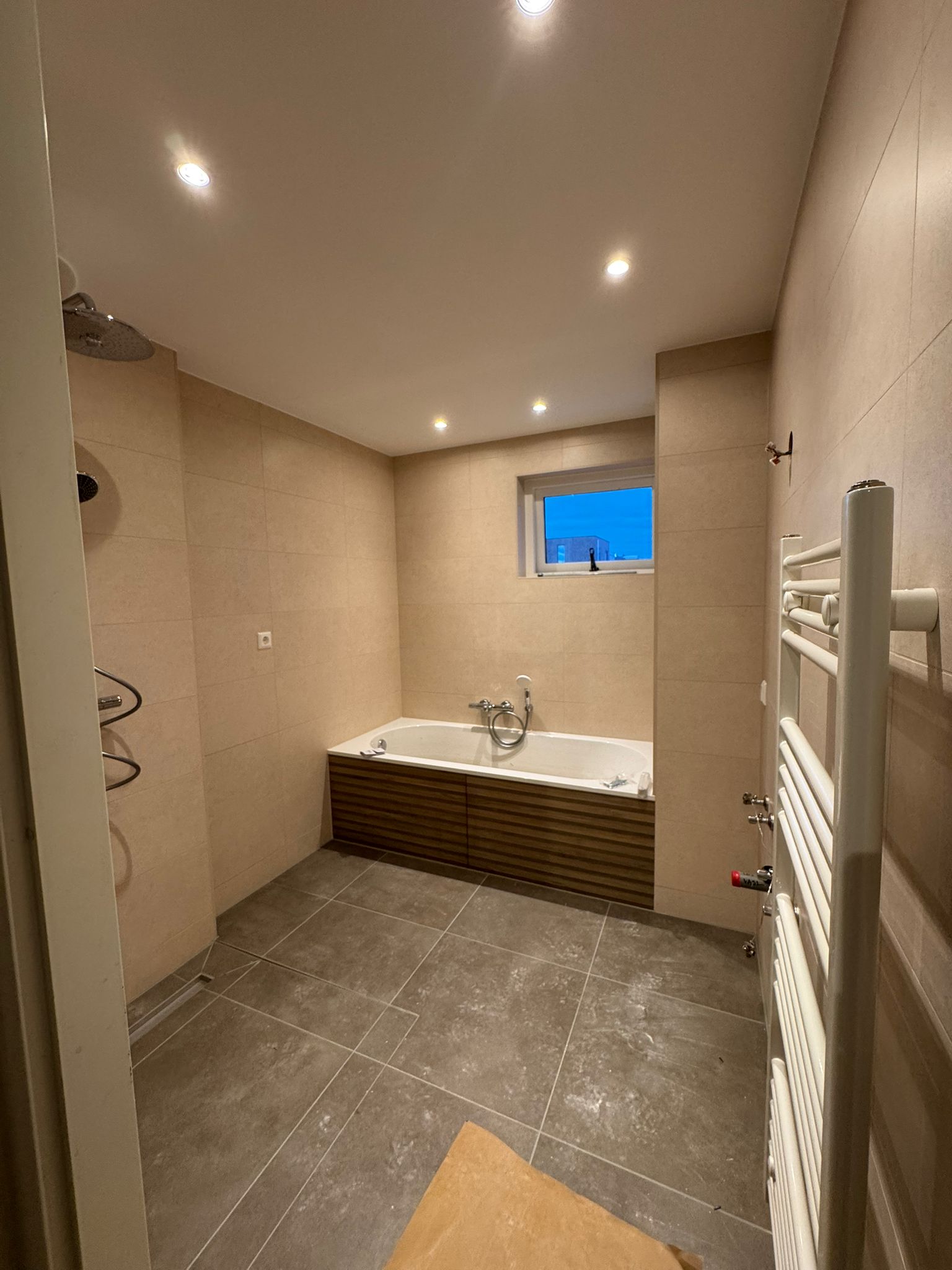 WhatsApp Image 2025-08-02 at 19.47.27 (5)