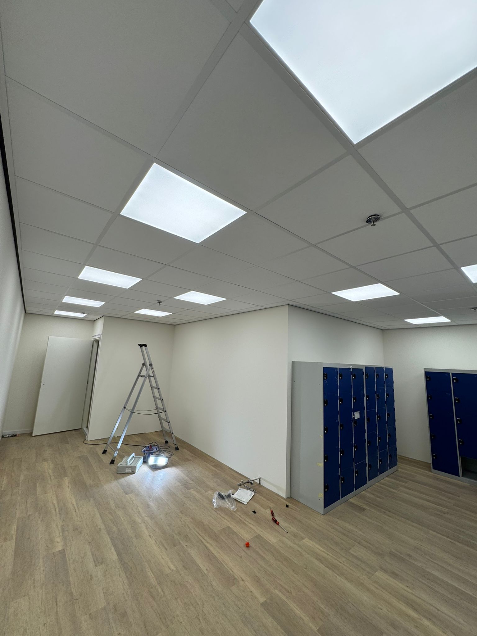 WhatsApp Image 2025-08-02 at 19.47.27 (6)