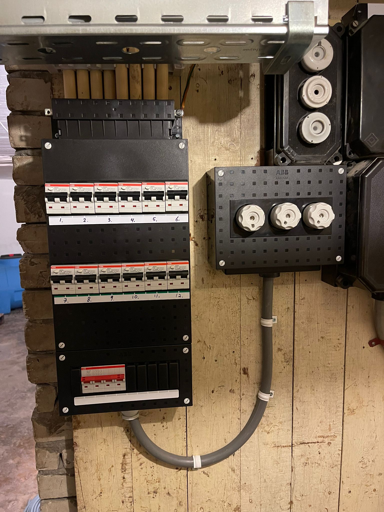 WhatsApp Image 2025-08-02 at 19.47.27