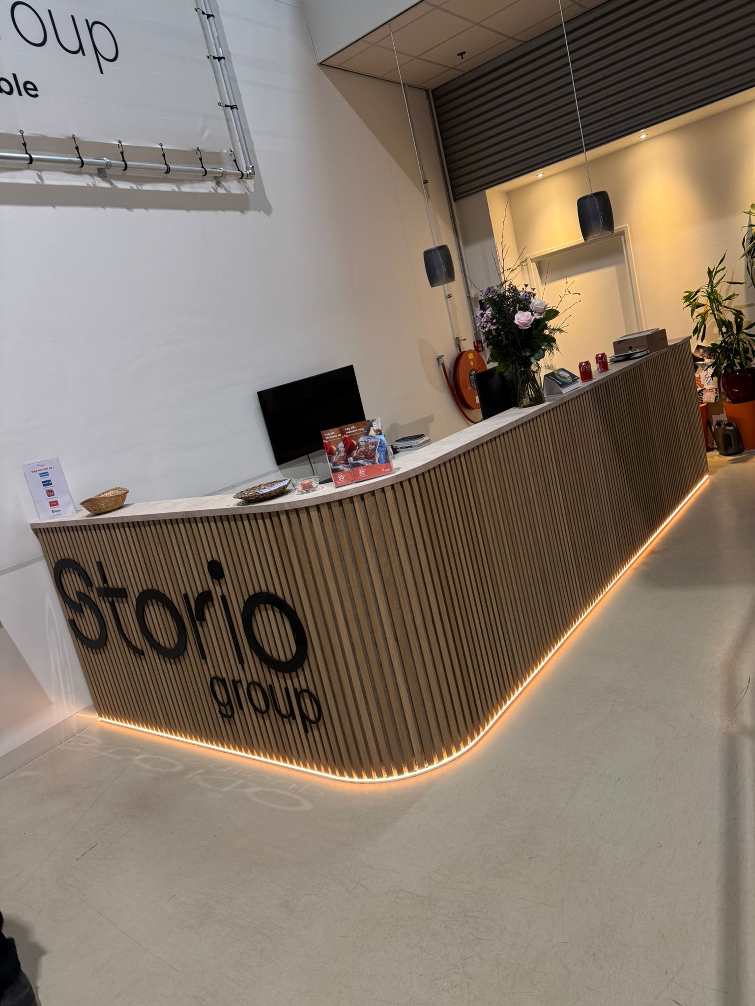 WhatsApp Image 2025-08-02 at 19.47.29